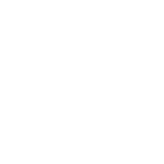 fast_Press